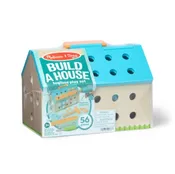 Build A House Toolbox – MD51736