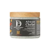 African Chebe Herbal Pre-Wash Intense Repair Masque