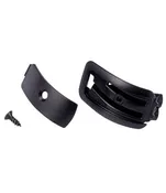 Cervelo Cervelo Bottom Bracket Cable Guide