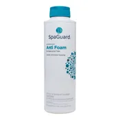 Spaguard Anti Foam