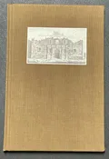 The Fall of the Alamo