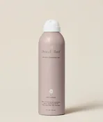 PROJECT REEF SPF 30 SUNSCREEN MIST SPRAY 5 OZ