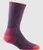 Darn Tough Women's 1907 Hiker Boot Cushion
