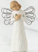 Angel of Healing