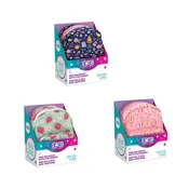 Mini Backpack with Stationery