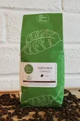 Costa Rica Tarrazu — Joplin Greenhouse & The Coffee Shop