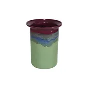 Handmade Pottery/Ceramic Wine Cooler (Wine Chiller)