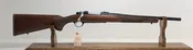 6733T - Ruger - M77 Hawkeye Hunter - 243 Win - NEW