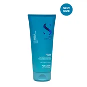 Alfaparf Milano Curls Defining Cream