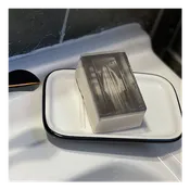Halloween 1978 - Michael Myers Bob the Ghost Soap 4oz