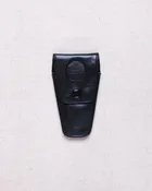 Scissor Case