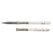 Cretacolor Pencil Extender