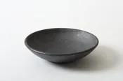 Manu Everyday Lunch Bowl