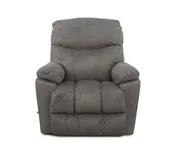 Aaron La-Z-boy Rocker Recliner