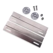1/2" EZ Hanging Bracket Kit