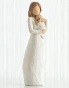 Angel of Mine