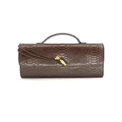 Baguette Bag