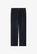 Aaron jeans