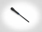 5mm Hex Driver