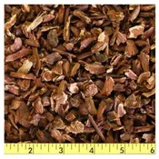 Orchid Nerd Fine Grade Fir Bark