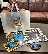 Blues &amp;amp; Jazz SHOW SPECIAL