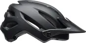 4Forty MIPS Helmet