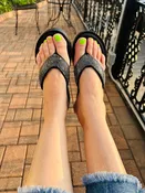 AURDY SANDAL