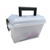 AC30T-00 - Ammo Can 30 Caliber - Tall - ONLINE EXCLUSIVE
