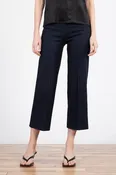 Alex Denim Dark Blue