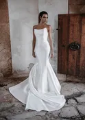 Abella E215 - Size 10