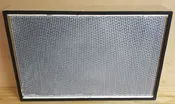 Earth's Tongue ™️ 36" x 24" x 6" HEPA FILTER REPLACEMENT