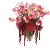 Diana Romantica