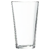 16 oz. Pint Mixing Glass