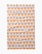 Fun Spring Chicks