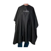 Black Cape