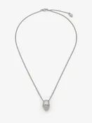Skull Necklace