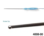 Stimulating Pedicle Screw Probes (Ball-tip)