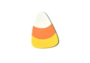 Candy Corn Attachment
