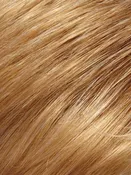 10" easiVolume Clip-In Volumizer (1pc) | HH Extension | CLOSEOUT
