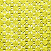 Cotton Voile Embroidery