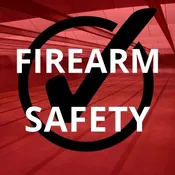 Firearms Safety Class