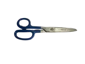 Left Handed High Leverage Leather Shears