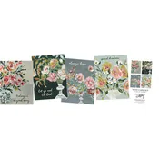 Always Hope Note Card Set 108475
