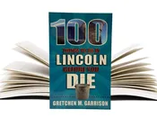 100 Things To Do In Nebraska Before You Die
