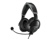 Bose A30 Aviation Headset