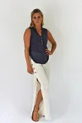Jessica Top
