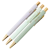 Slightly NSFW Pens (set of 3)