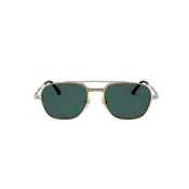 Cartier De Santos Sunglasses