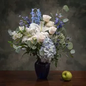 Bluetiful