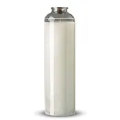 14 Day Glass Sanctuary Candle (Each)